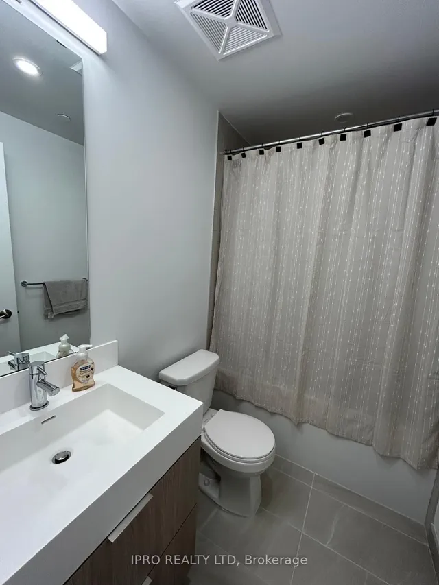 Additional image 9 of 130 River St Unit 203