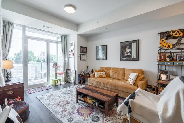 Additional image 6 of 500 Brock Ave Unit 604