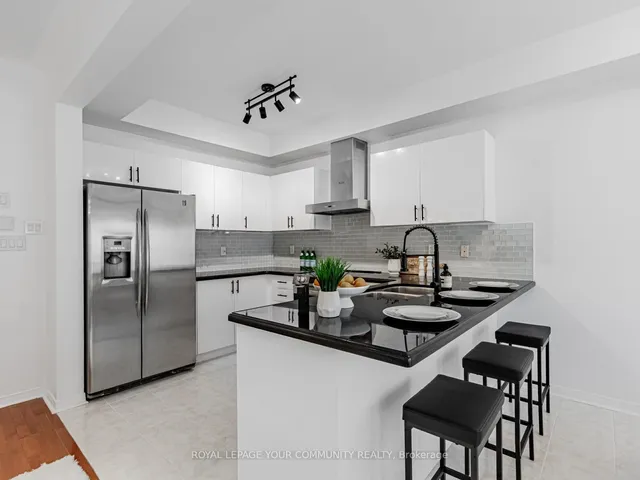 Additional image 12 of 104 Dairy Dr