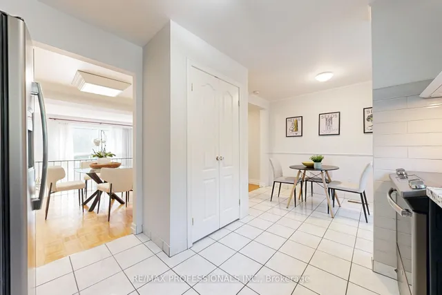 Additional image 20 of 1485 Gulleden Dr Unit 13