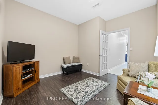 Additional image 24 of 33 Whitmer St Unit 112