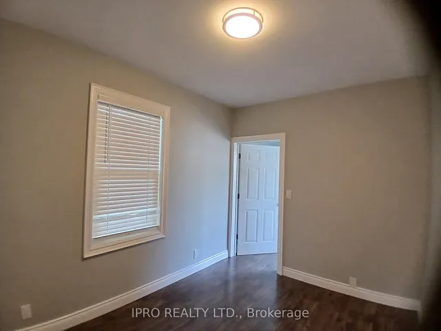 Additional image 14 of 49 East 9th St