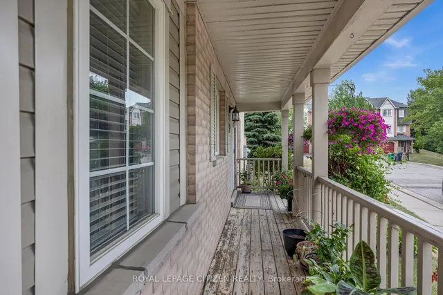 Additional image 5 of 7190 Atwood Lane Unit 37