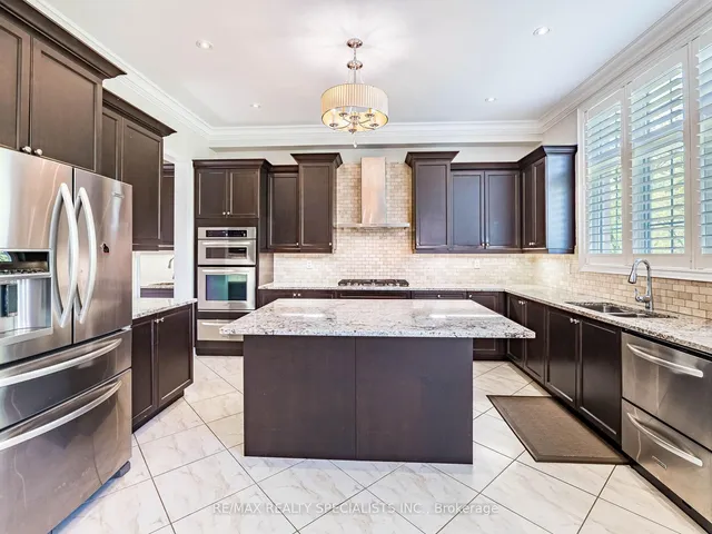 Additional image 14 of 28 Elbern Markell Dr