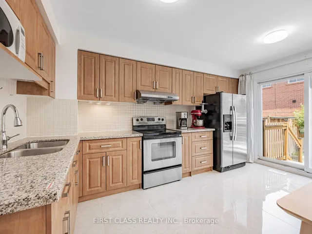 Additional image 10 of 4 Heaslip Terr