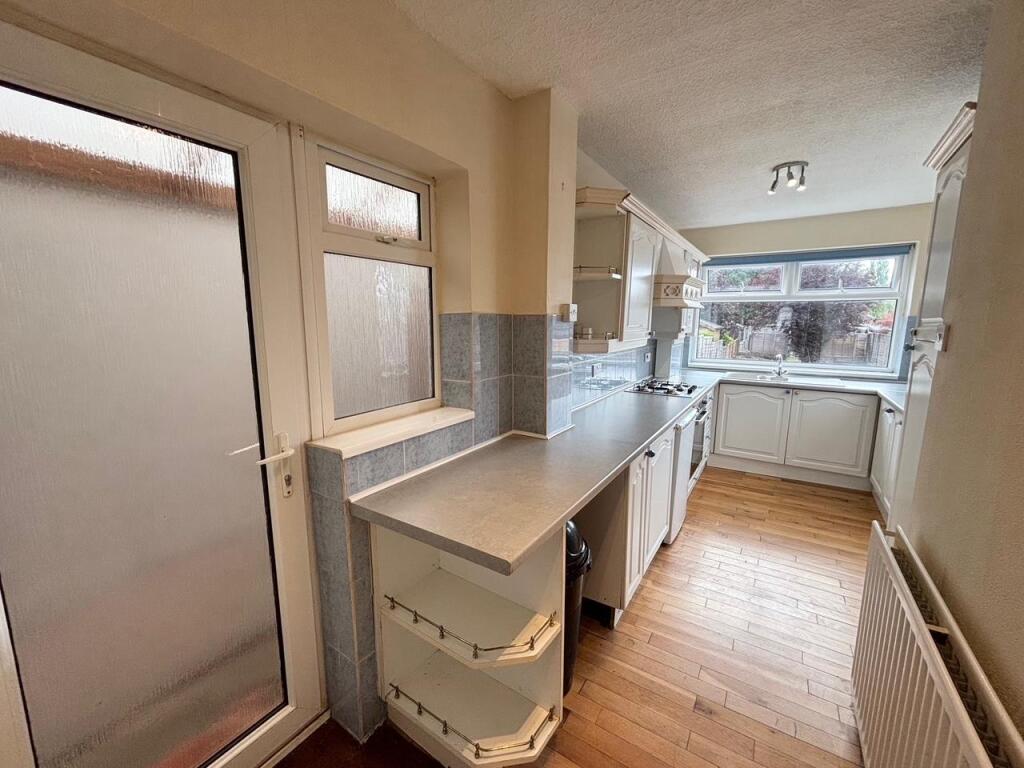 Additional image 4 of Sandgate Road, Hall Green