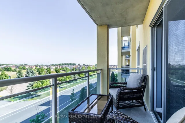 Additional image 32 of 1421 Costigan Rd Unit 404