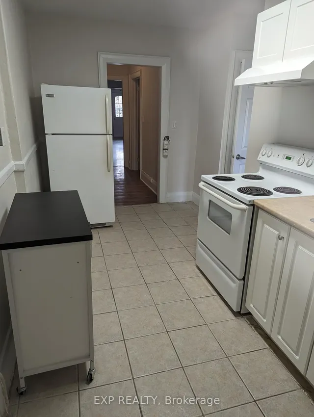 Additional image 21 of 959 Main St