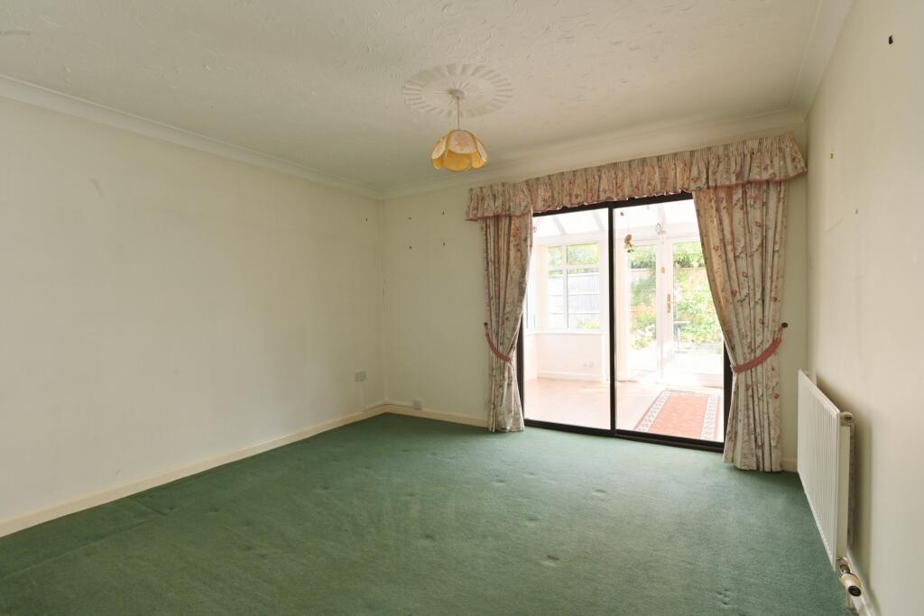 Additional image 6 of Southway Drive, Yeovil, BA21