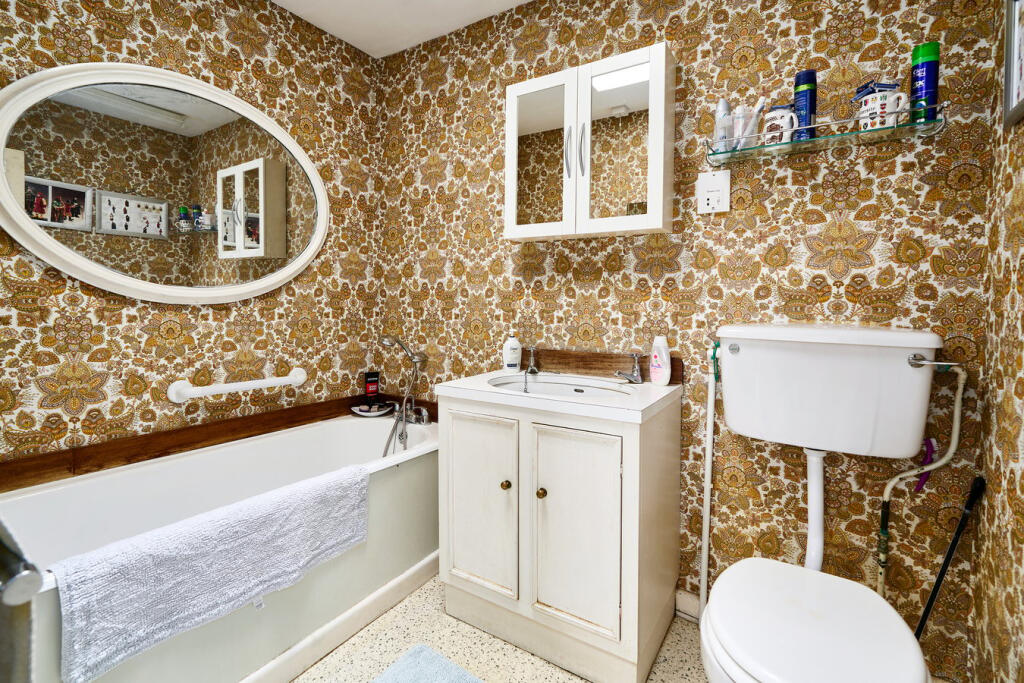 Additional image 8 of Crescent Lane, Bath, BA1