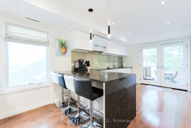 Additional image 7 of 124 Coleridge Ave