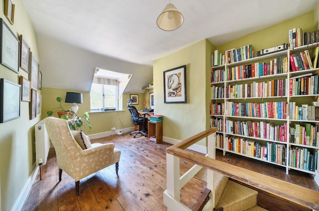 Additional image 16 of High Street, Wincanton, Somerset, BA9 9JQ