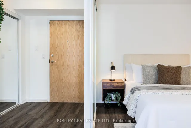 Additional image 13 of 38 Joe Shuster Way Unit 604