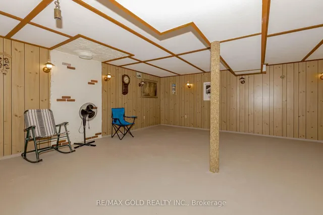 Additional image 29 of 31 Fallingdale Cres