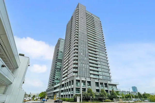 Additional image 2 of 2 Sonic Way Unit 2806