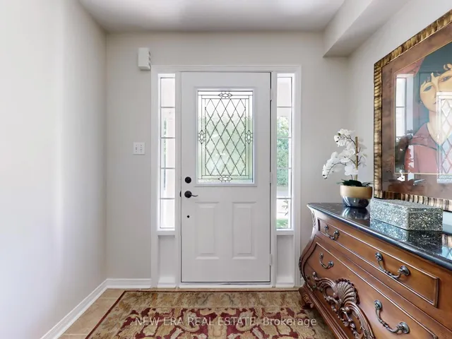 Additional image 16 of 7360 Zinnia Pl Unit 16