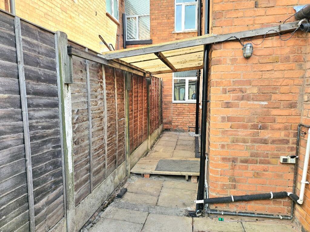 Additional image 18 of Edwards Road, Birmingham