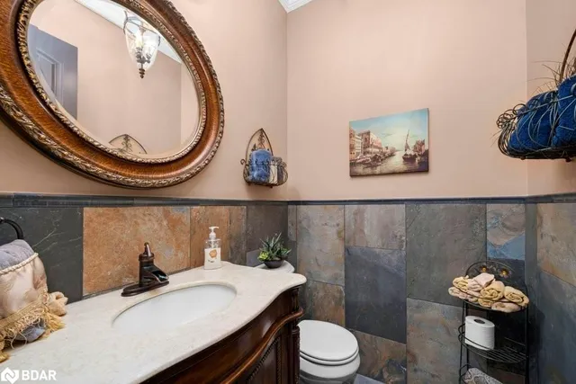 Additional image 23 of 46 Scott St