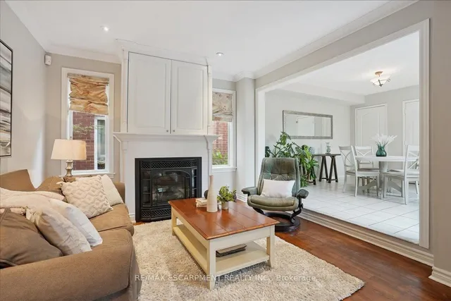 Additional image 10 of 105 River Glen Blvd