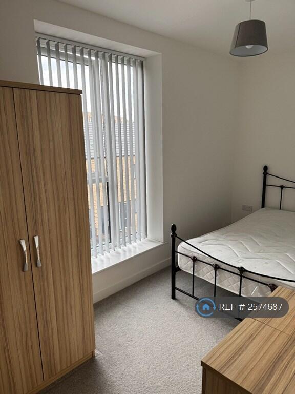 Additional image 2 of Bird Close, Birmingham, B12