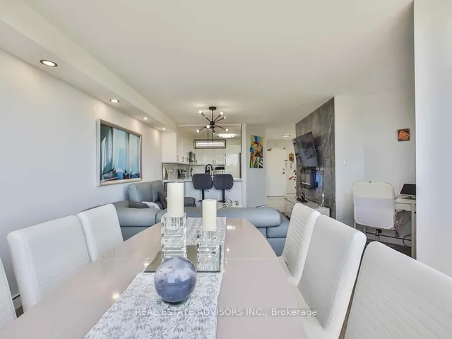 Additional image 4 of 234 Albion Rd Unit 804