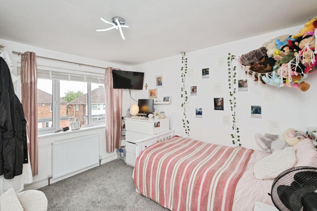 Additional image 11 of Robert Avenue, Birmingham, B23