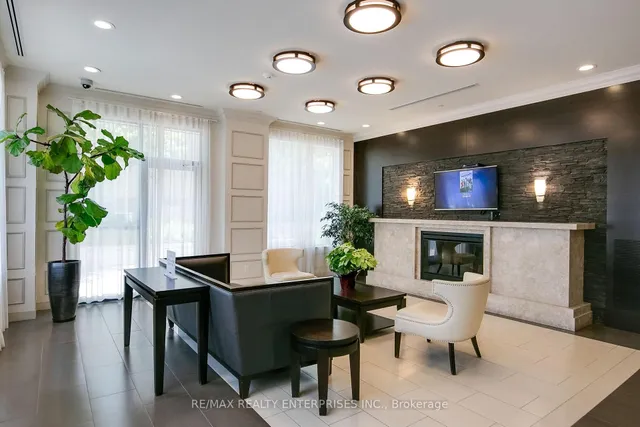 Additional image 6 of 35 Saranac Blvd Unit 411