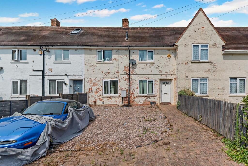 Additional image 17 of Wilson Drive, Sutton Coldfield