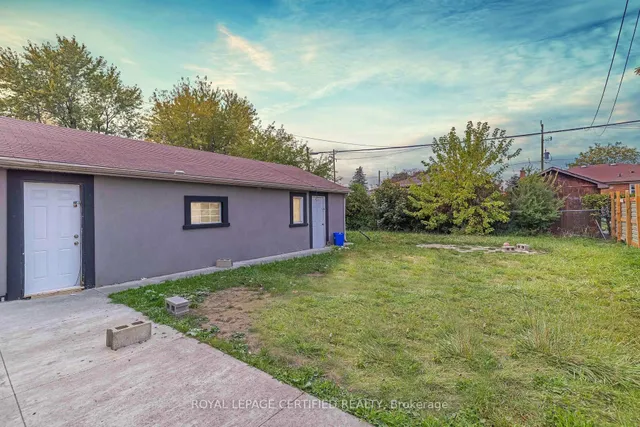 Additional image 2 of 102 WOODWARD Ave