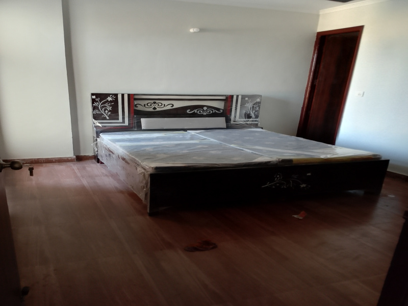 Additional image 2 of Alwar Bypass Road, Bhiwadi