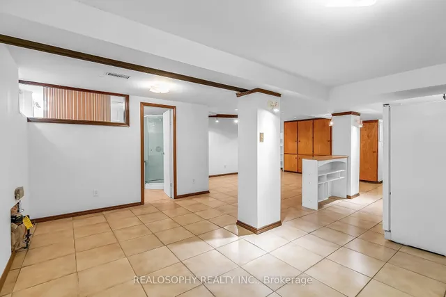 Additional image 18 of 133 Birkdale Rd