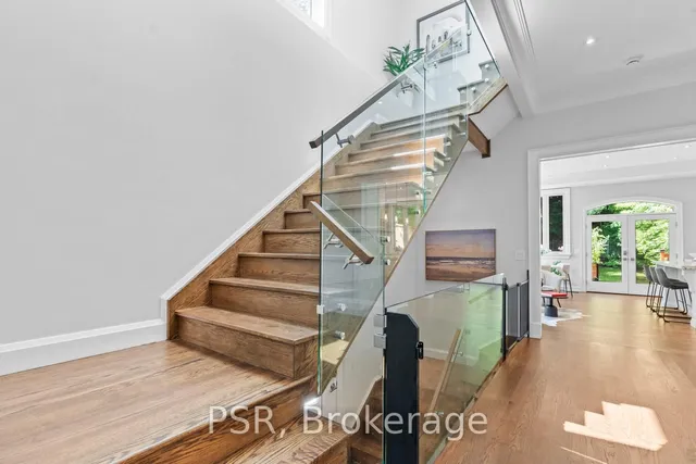 Additional image 19 of 76 South Kingsway