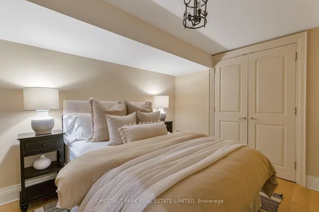 Additional image 36 of 69 Otter Cres