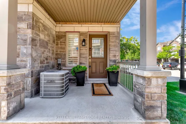 Additional image 3 of 1401 Plains Rd Unit 96