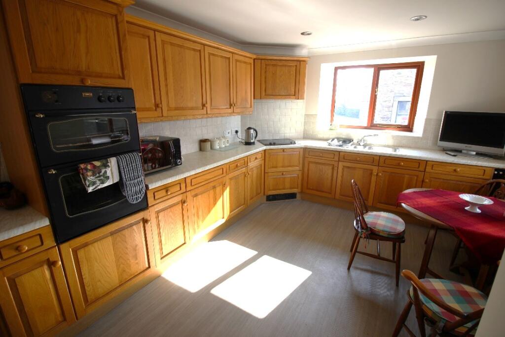 Additional image 33 of Red Lion Street, Earby, Barnoldswick, BB18