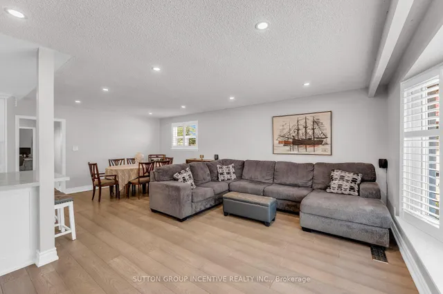 Additional image 13 of 55 Dorward Dr