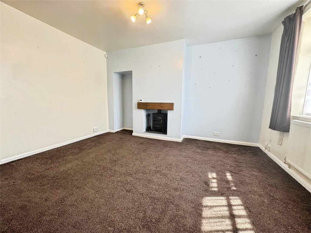 Additional image 11 of Hawfield Road, Tividale, Oldbury, West Midlands, B69