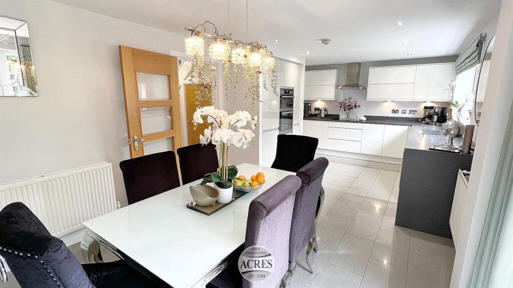 Additional image 13 of Lindridge Road, Sutton Coldfield