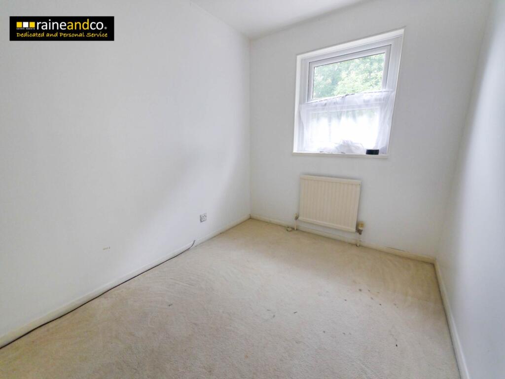 Additional image 10 of Church Lane, Hatfield