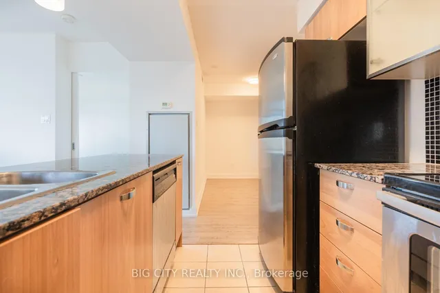 Additional image 8 of 37 Grosvenor St Unit 1602