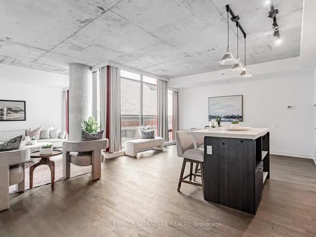 Additional image 14 of 560 King St Unit 418