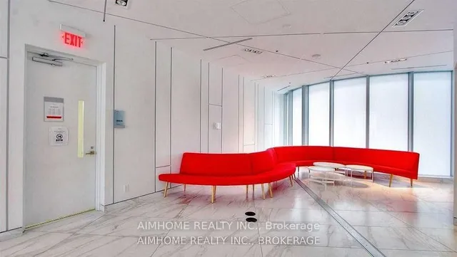 Additional image 8 of 14 York St Unit 5205