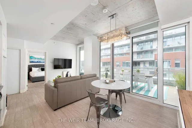 Additional image 2 of 15 Baseball Pl Unit 615