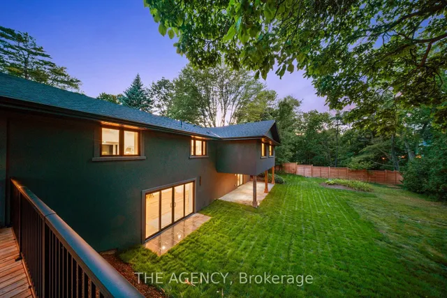 Additional image 33 of 201 Trelawn Ave