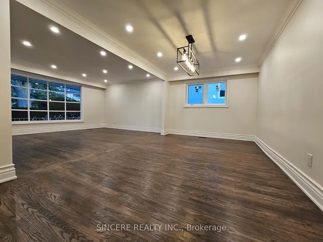 Additional image 7 of 32 Colonnade Rd