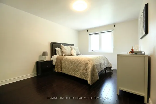 Additional image 21 of 38 Santa Barbara Rd