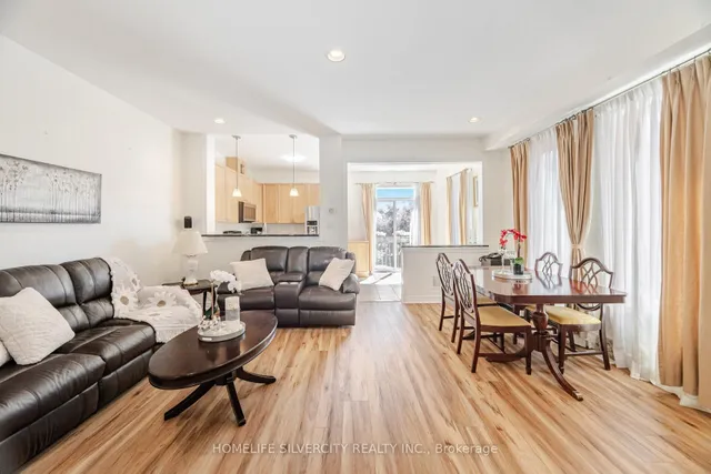 Additional image 6 of 31 Rocky Point Cres