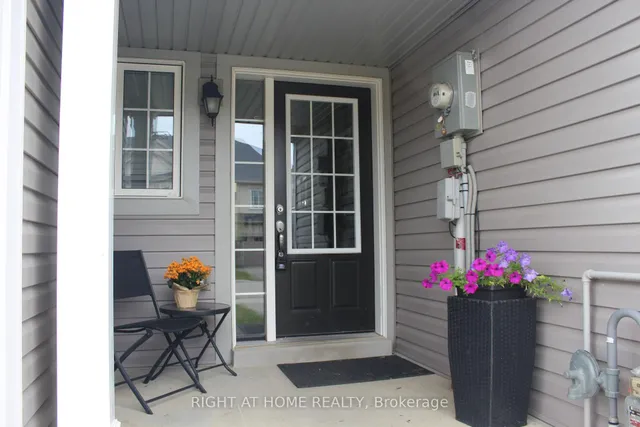 Additional image 3 of 171 Whitwell Way