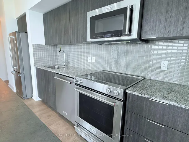 Additional image 14 of 30 Shore Breeze Dr Unit 2418