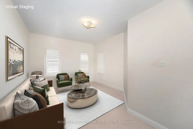 Additional image 12 of 157 Seahorse Ave